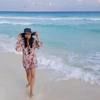 sooyounglee88
